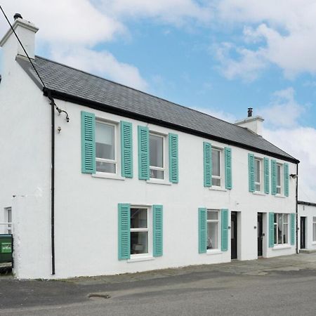Holland House No3 Villa Droíchead an Chláir Eksteriør bilde